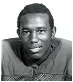 FSU WR Pat Carter